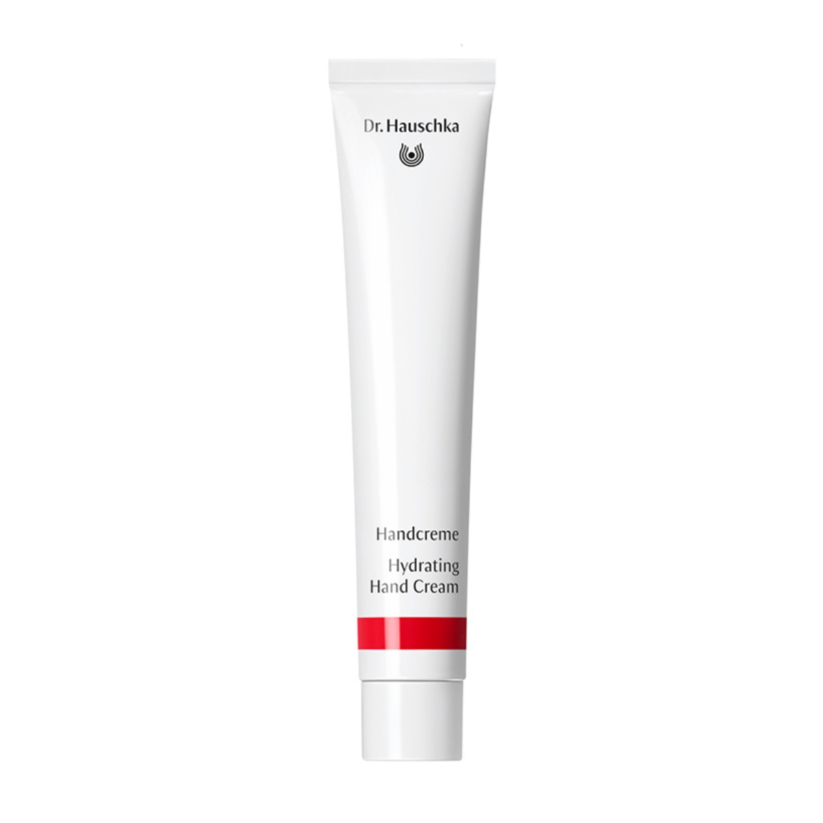 Dr Hauschka Handcreme 50 ml