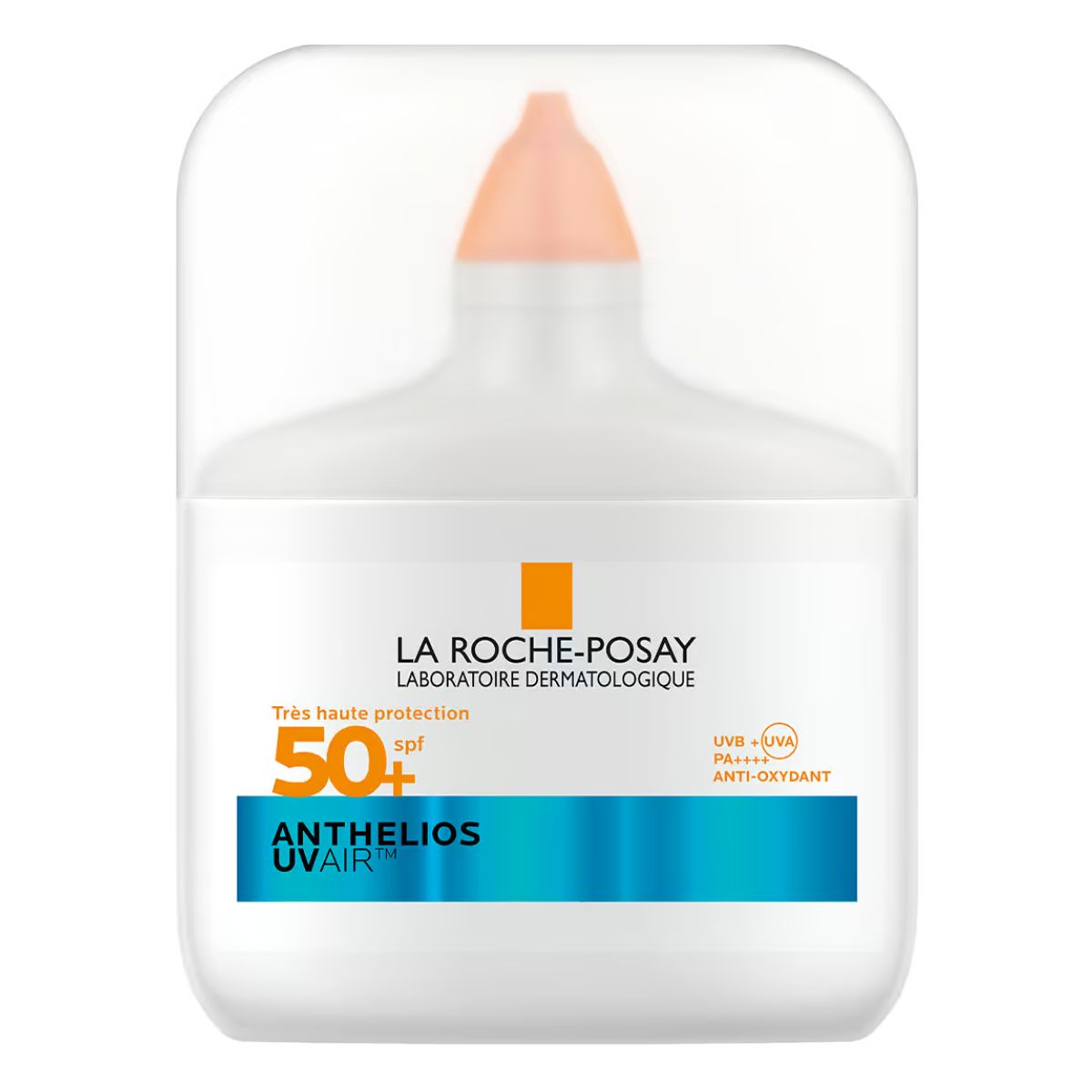 La Roche Posay Anthelios UV Air Sérum SPF 50+ 50 ml