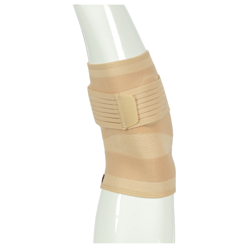 3M Futuro Ellenbogenbandage 3M Futuro Ellenbogenbandage