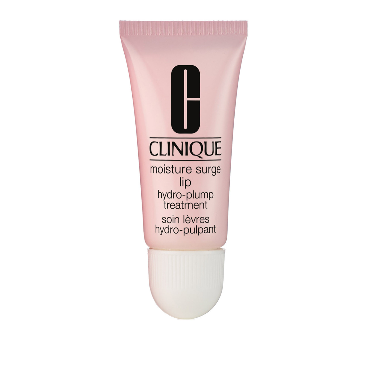 Clinique Moisture Surge Lip Hydrator 10 ml Clinique Moisture Surge Lip Hydrator 10 ml