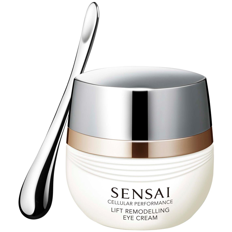 Sensai Cellular Performance Lift Remodelling Eye Cream 15 ml Sensai Cellular Performance Lift Remodelling Eye Cream 15 ml