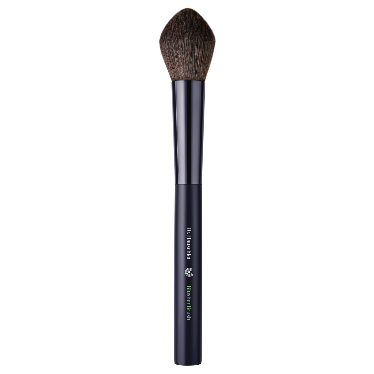 Dr Hauschka Blusher Brush Dr Hauschka Blusher Brush