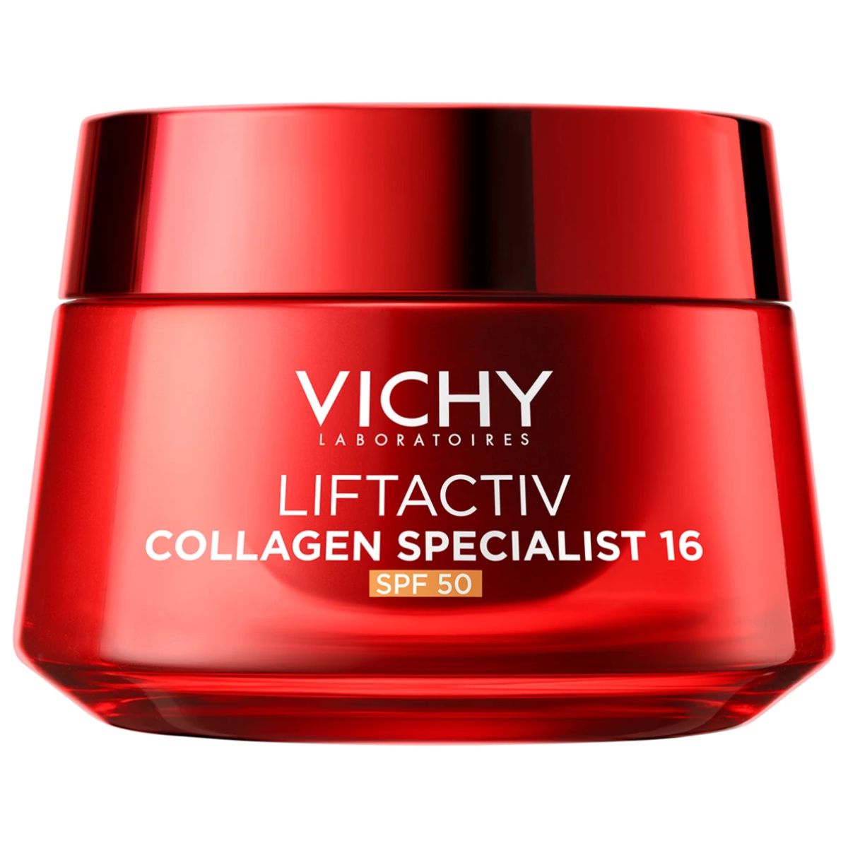 Vichy Liftactiv Collagen Specialist 16 Creme LSF 50 50 ml