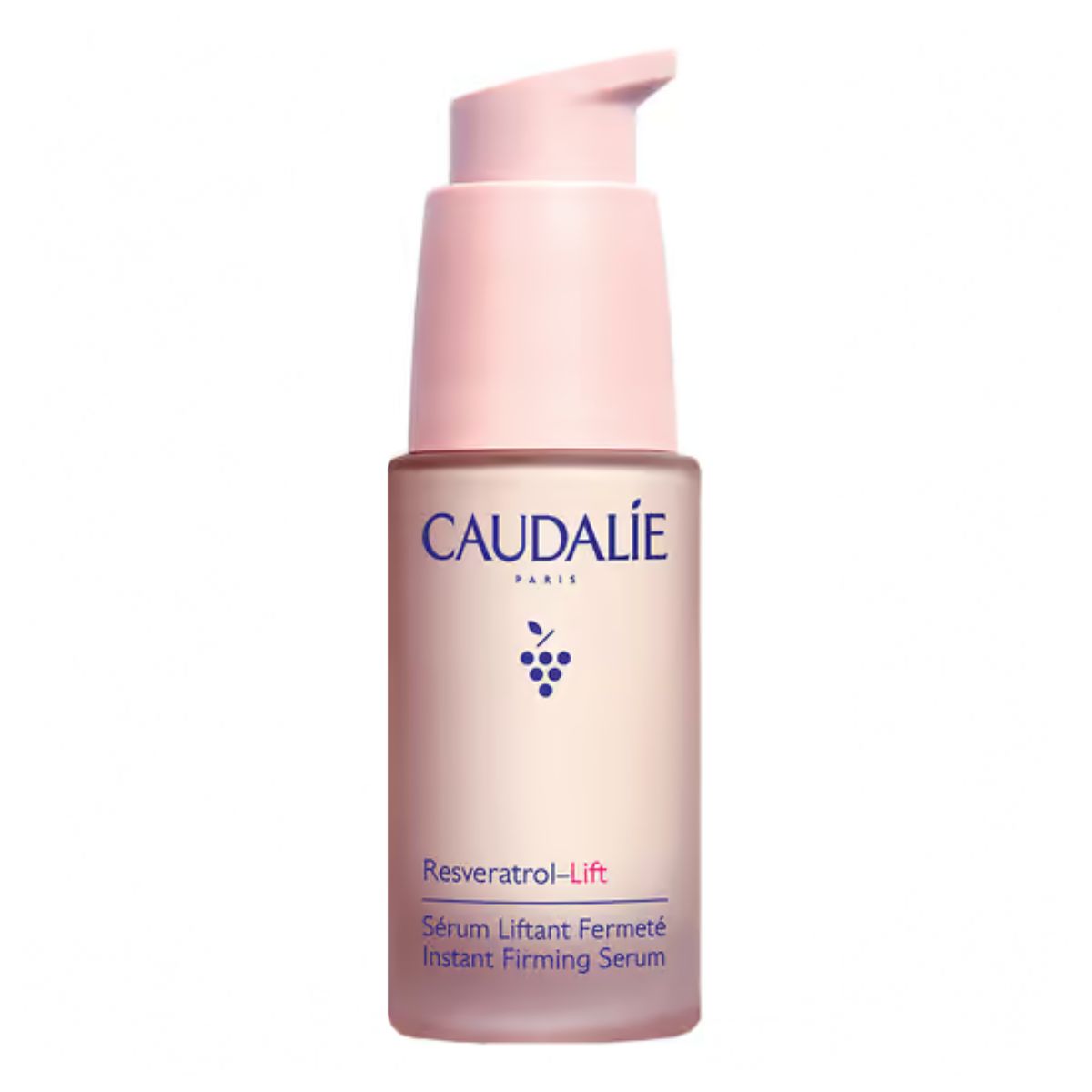 Caudalie Resveratrol-Lift Straffungs Serum 30 ml