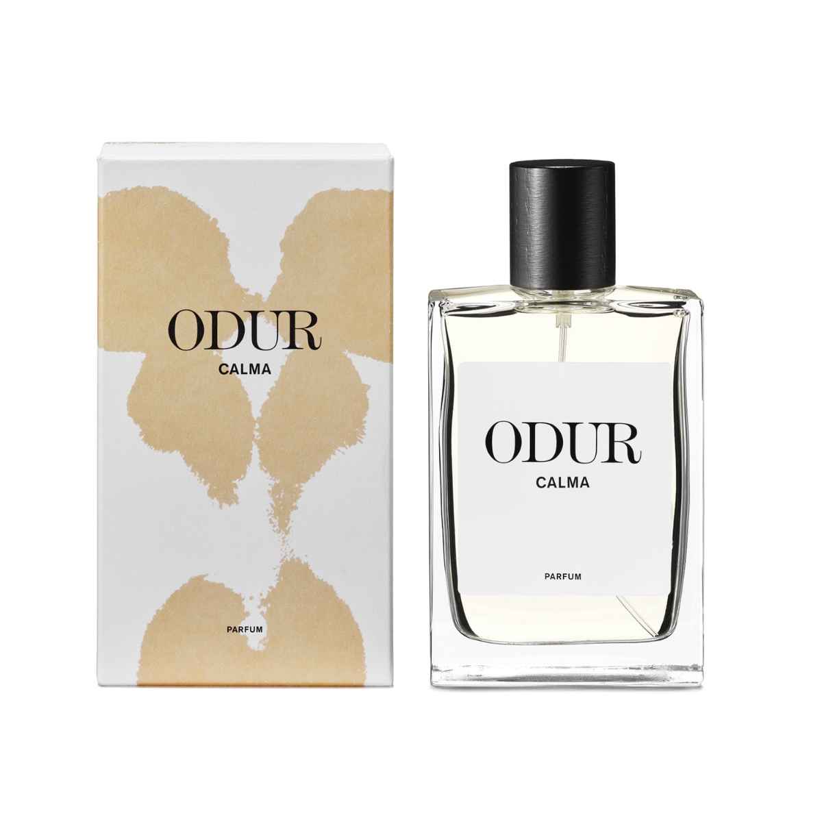 ODUR Parfum Calma 75 ml