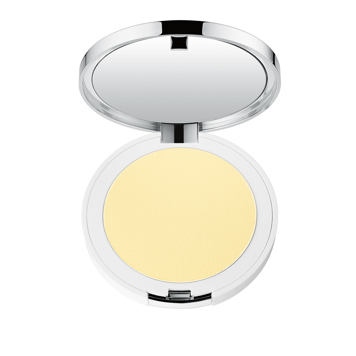 Clinique Redness Solutions Instant Relief Mineral Pressed Powder No 01 Clinique Redness Solutions Instant Relief Mineral Pressed Powder No 01