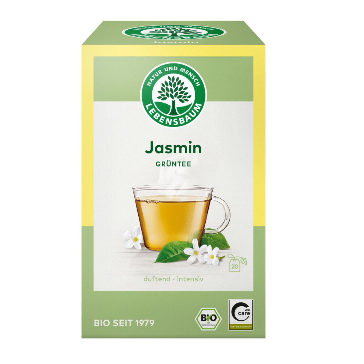 Lebensbaum Gr ntee Jasmin Beutel lebensbaum-gr-ntee-jasmin-beutel