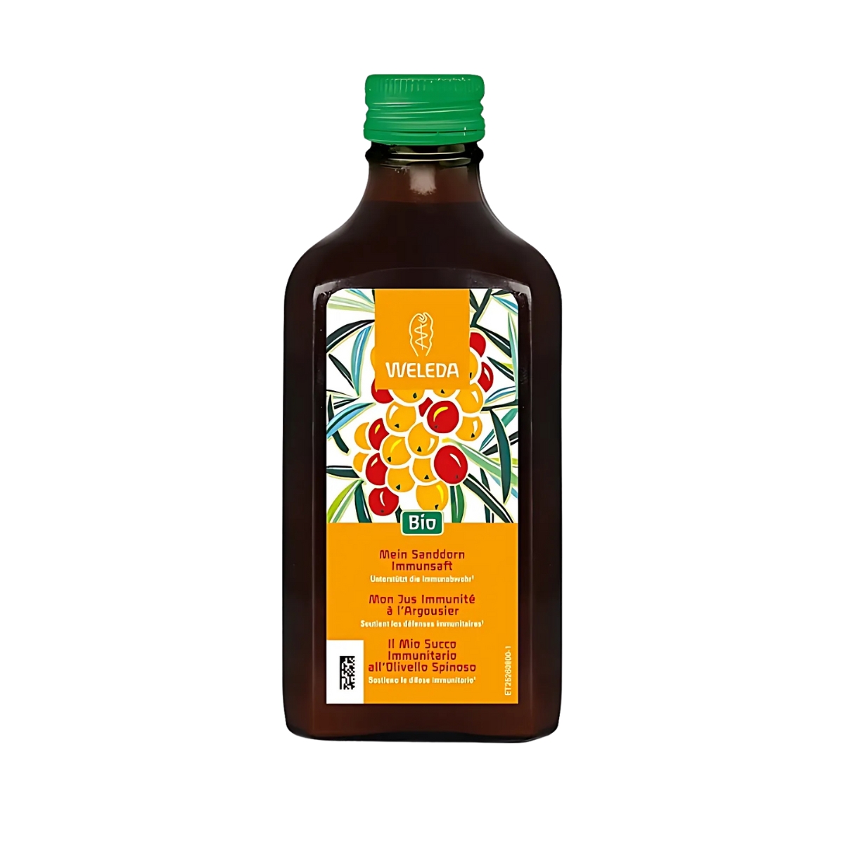 weleda-mein-sanddorn-immunsaft weleda-mein-sanddorn-immunsaft