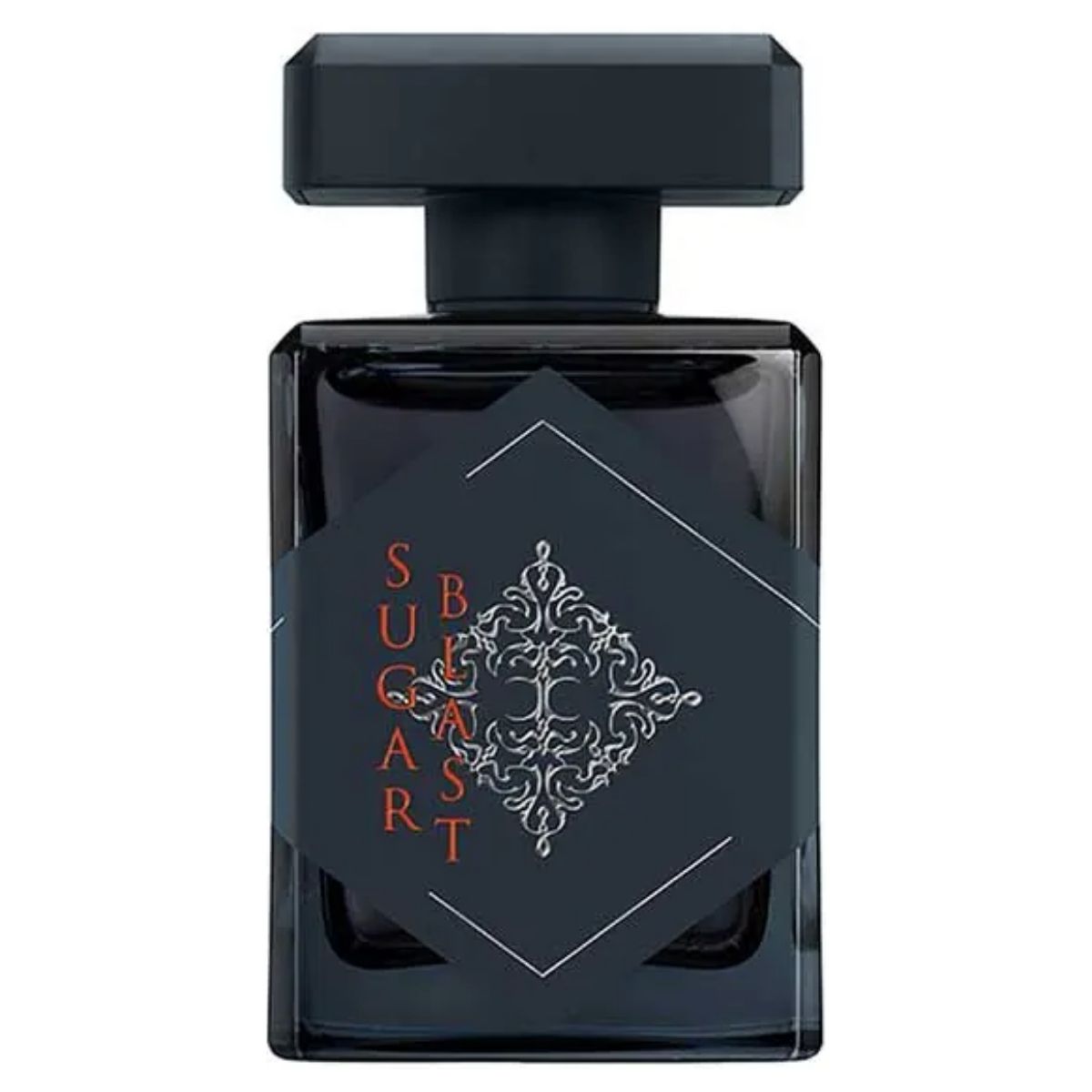 INITIO Sugar Blast Eau de Parfum 90 ml