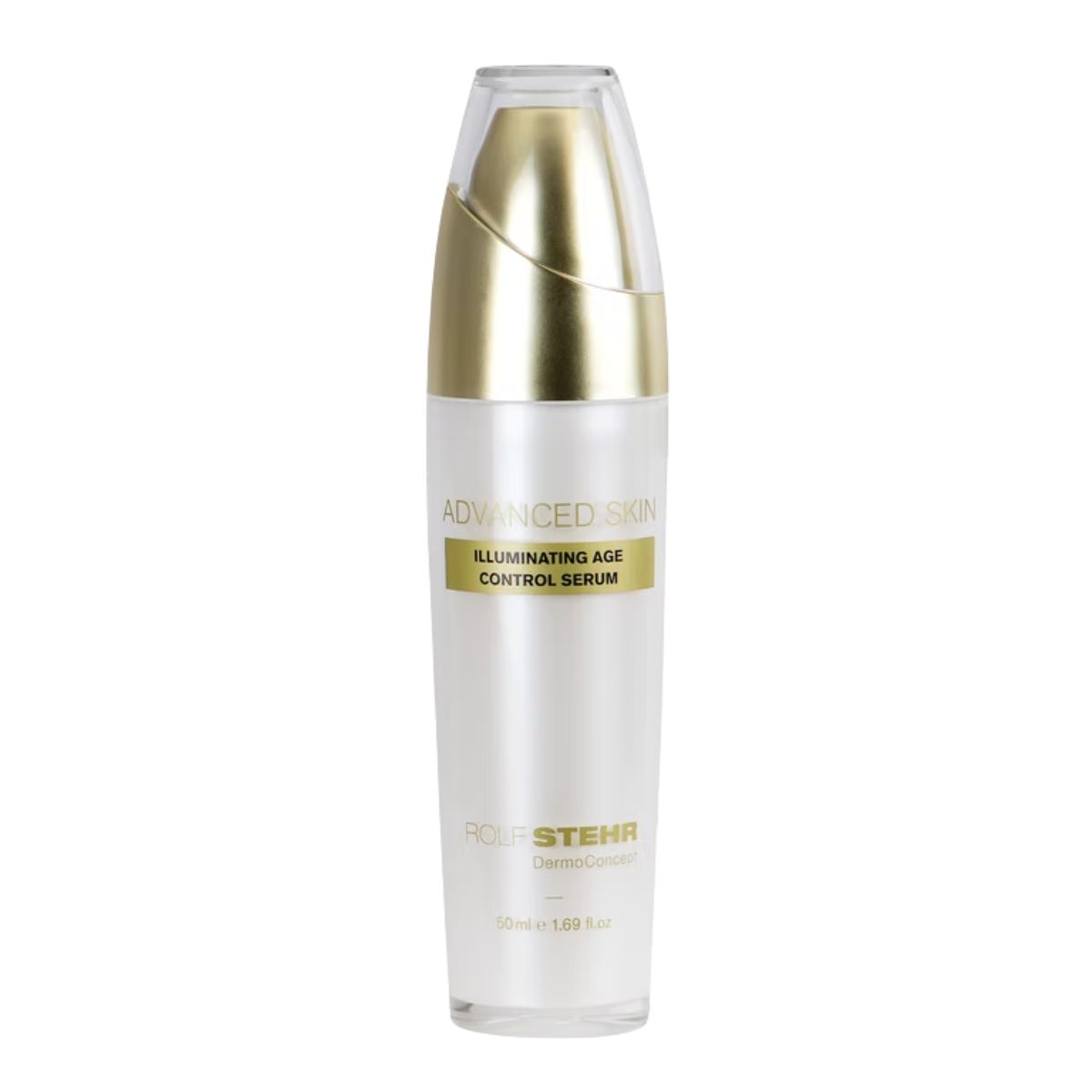 Rolf Stehr Advanced Skin Illuminating Age Control Serum 50 ml