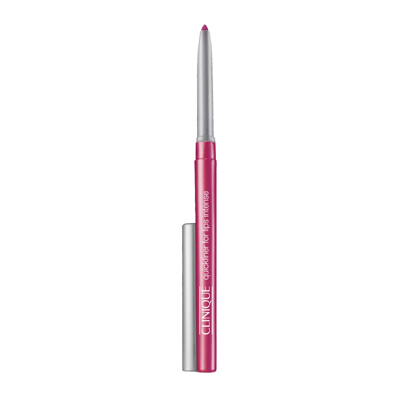 CLINIQUE Quickliner for Lips Intense 0,3 g CLINIQUE Quickliner for Lips Intense 0,3 g