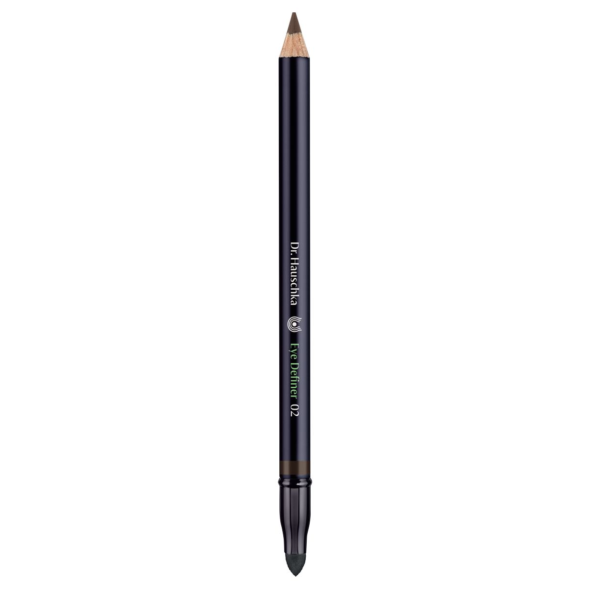 Dr Hauschka Eye Definer 02 brown 1.05 g