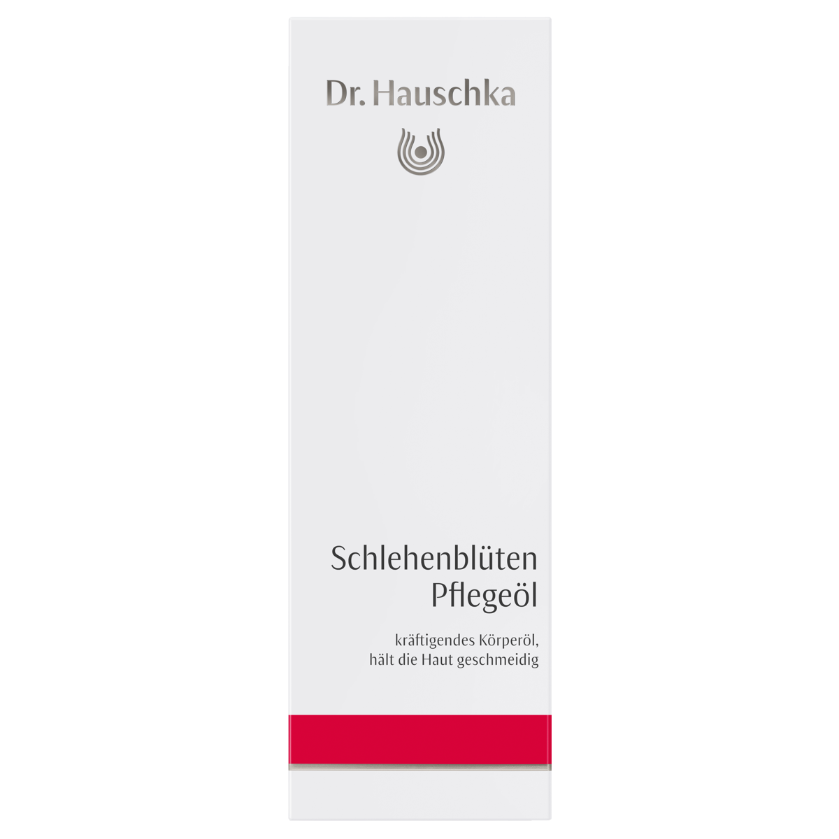 Dr_Hauschka_Schlehenblueten_Pflegeoel_online_kaufen