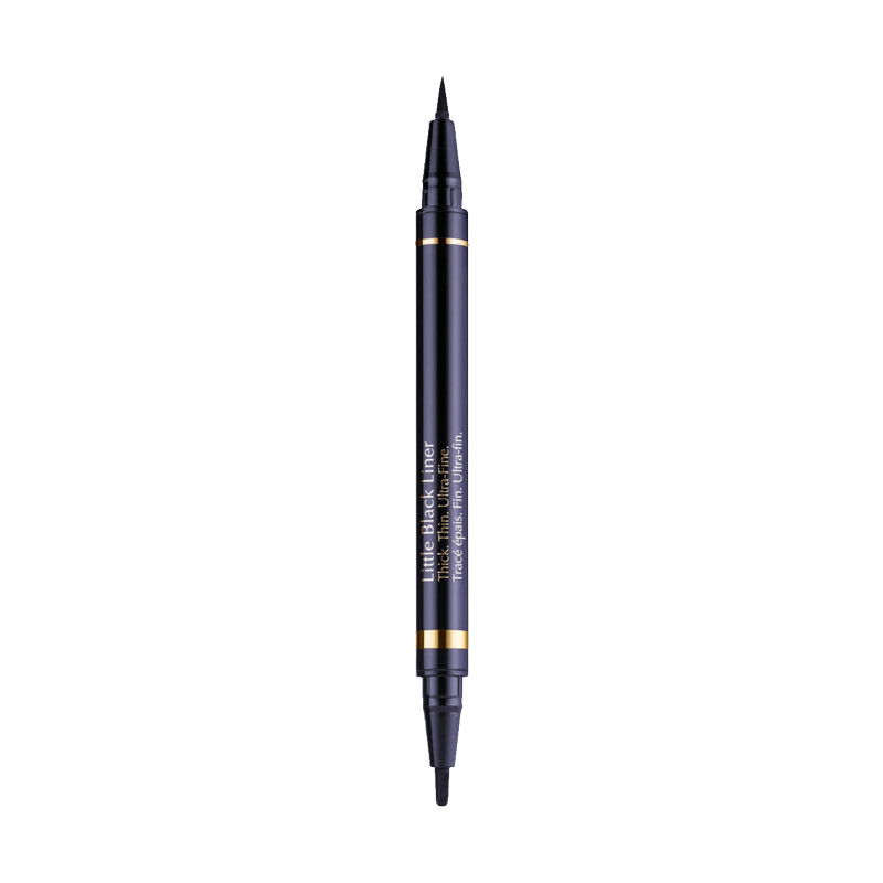 Estée Lauder Little Black Liner Onyx/Black Estée Lauder Little Black Liner Onyx/Black