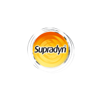 Supradyn_2N9ty4V3NfjU5C