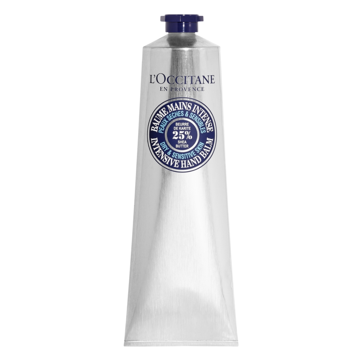 L'Occitane Shea Intensiv pflegender Handbalsam 150 ml