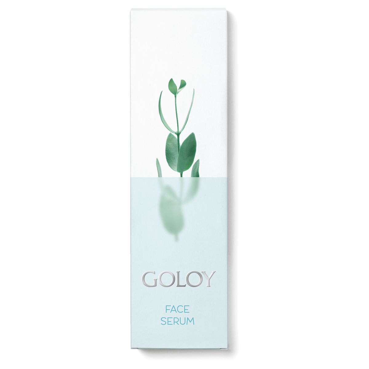 Goloy Face Serum 30 ml Goloy Face Serum 30 ml