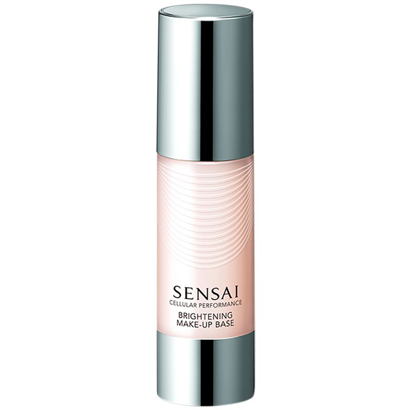 Sensai Cellular Performance Bright Make Up Base 30 ml Sensai Cellular Performance Bright Make Up Base 30 ml