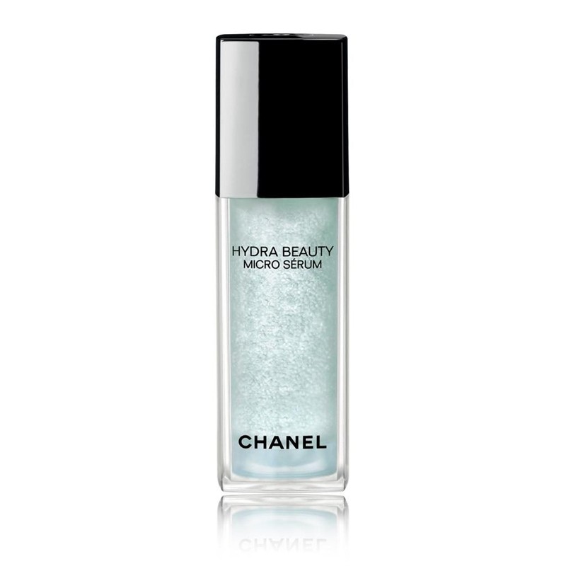 CHANEL Hydra Beauty Micro Serum