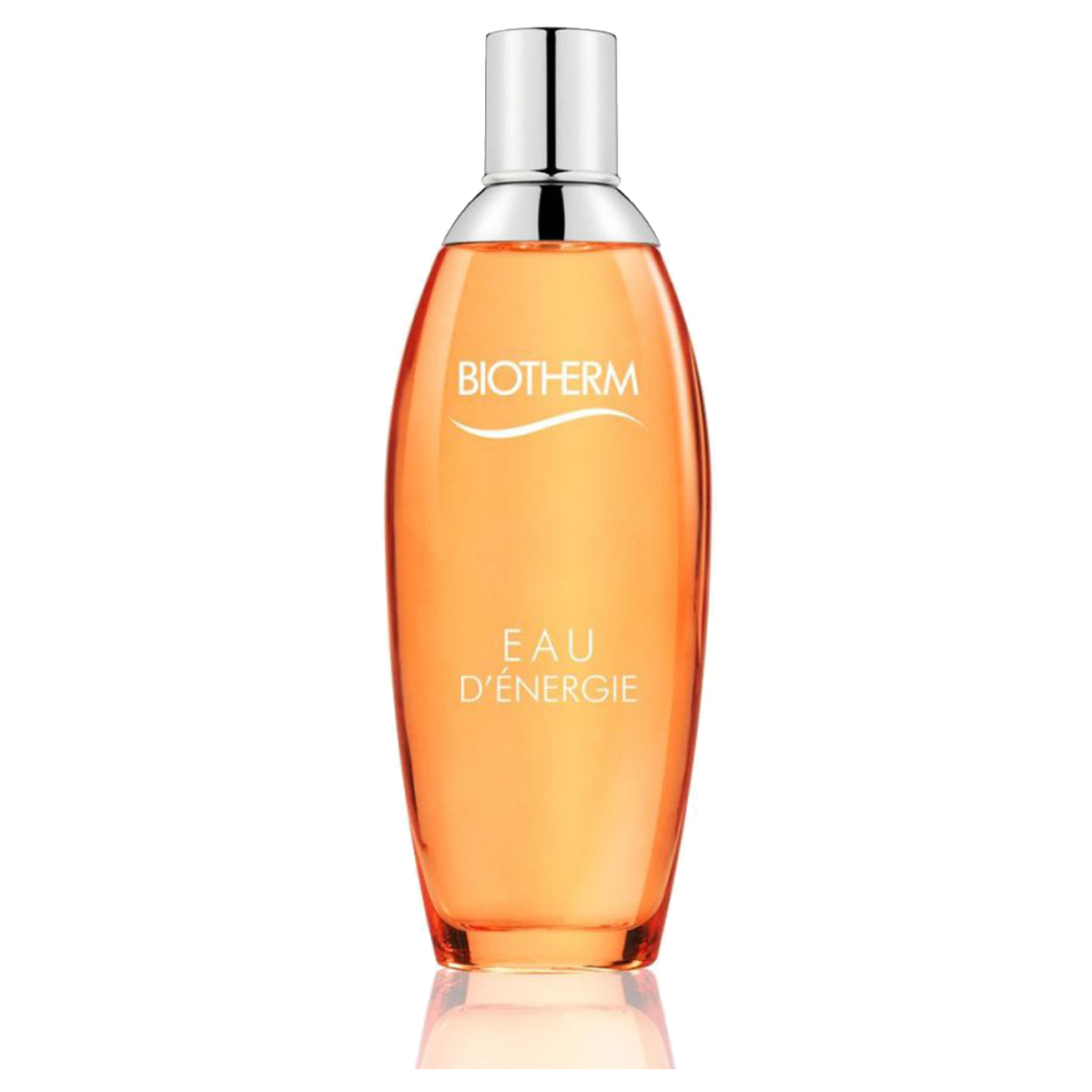 Biotherm Eau Energie Körperspray 100ml Biotherm Eau Energie Körperspray 100ml