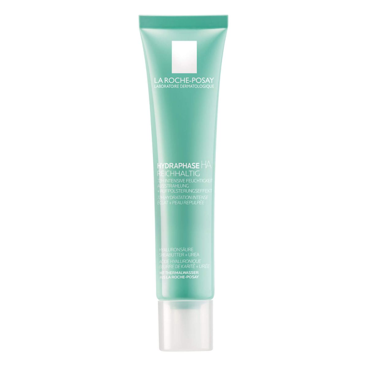 La Roche Posay Hydraphase HA Reichhaltig 40 ml