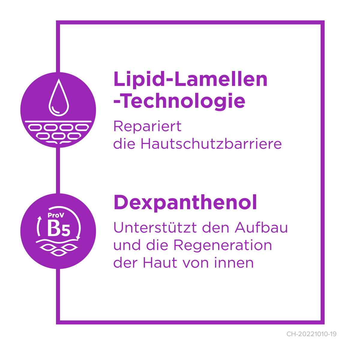 Bepanthen Pro Sensiderm Creme 50 g Bepanthen Pro Sensiderm Creme 50 g