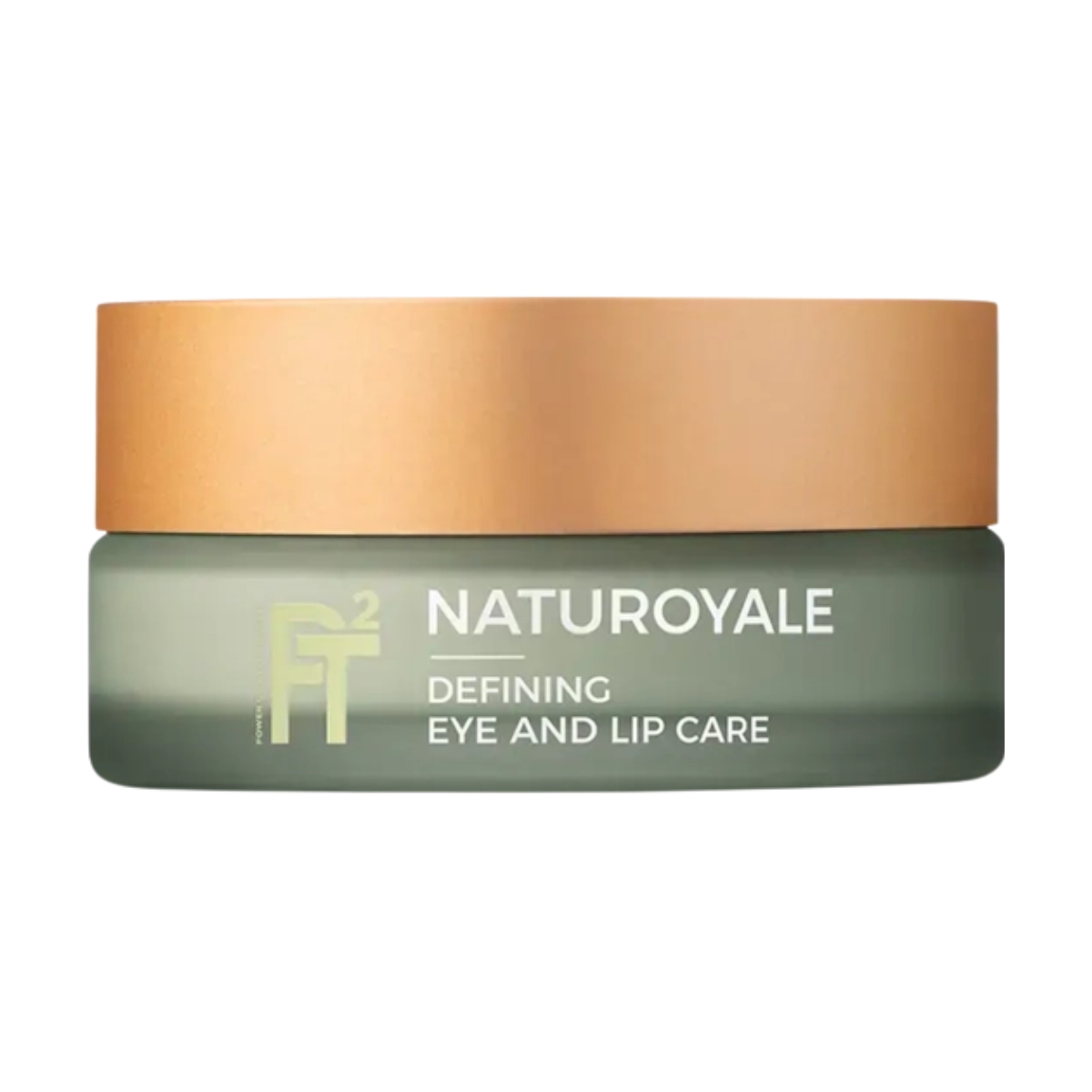 Börlind Naturoyale Biolift Augen Lippenkontur 15 ml Börlind Naturoyale Biolift Augen Lippenkontur 15 ml