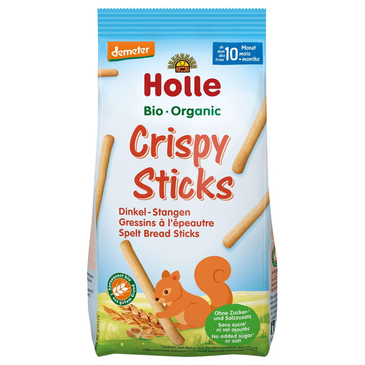 Holle_Bio_Crispy_Sticks_Dinkel_80g_kaufen