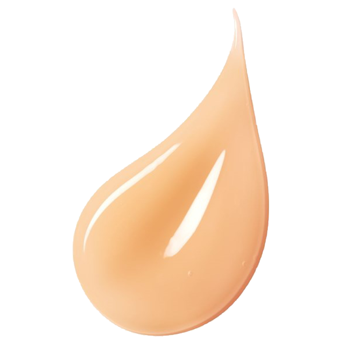 My Payot Masque Sleep & Glow 50 ml My Payot Masque Sleep & Glow 50 ml