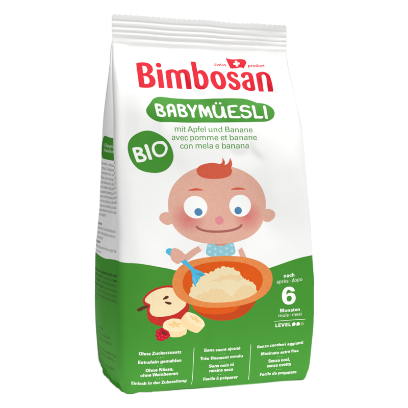 bimbosan-bio-babymuesli-beutel-500-g Bimbosan Bio-Babymüesli Beutel 400 g