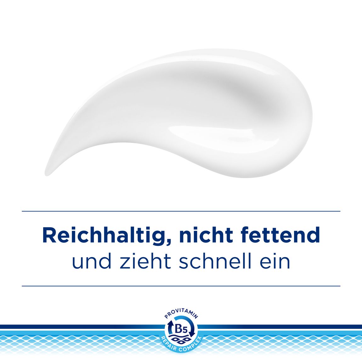 Bepanthen Derma Regenerierende Nachtcreme 50 ml Bepanthen Derma Regenerierende Nachtcreme 50 ml
