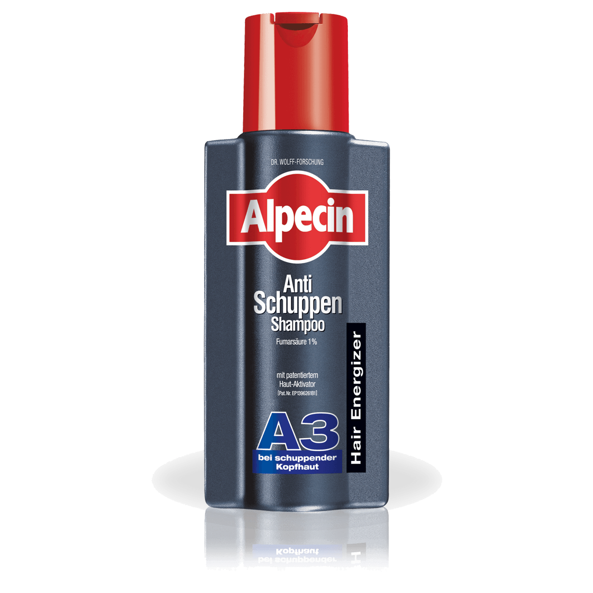 Alpecin_Hair_Energizer_Anti_Schuppen_Shampoo_A3_online_kaufen