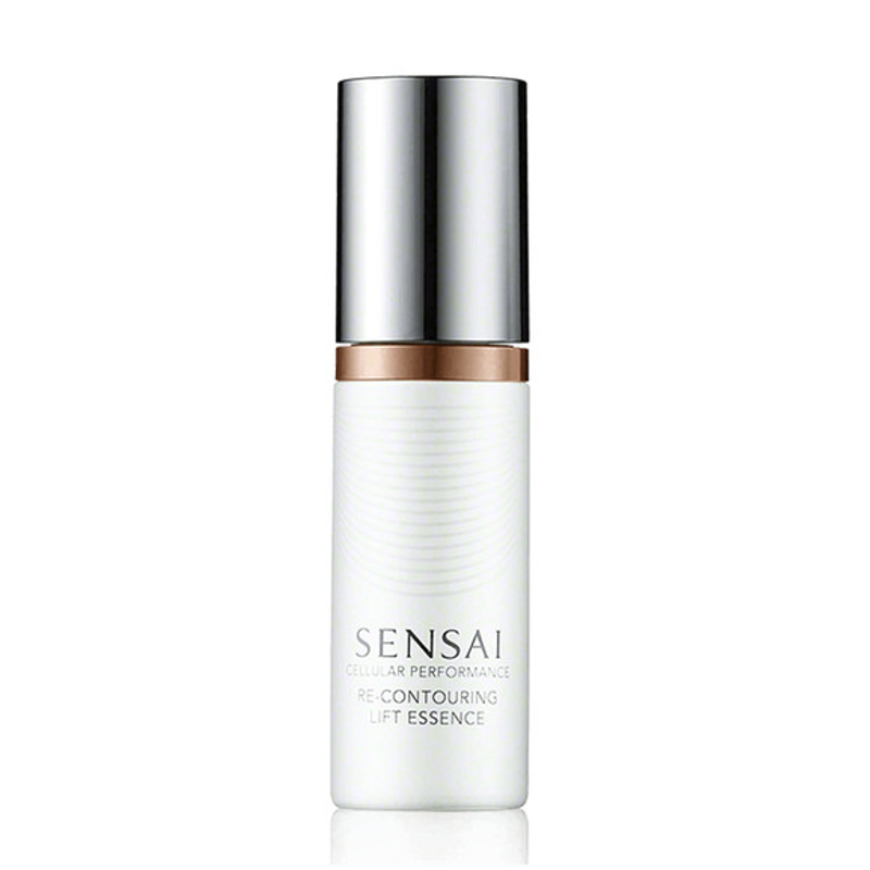 Sensai Cellular Performance Re-Contouring Lift Essence 40 ml