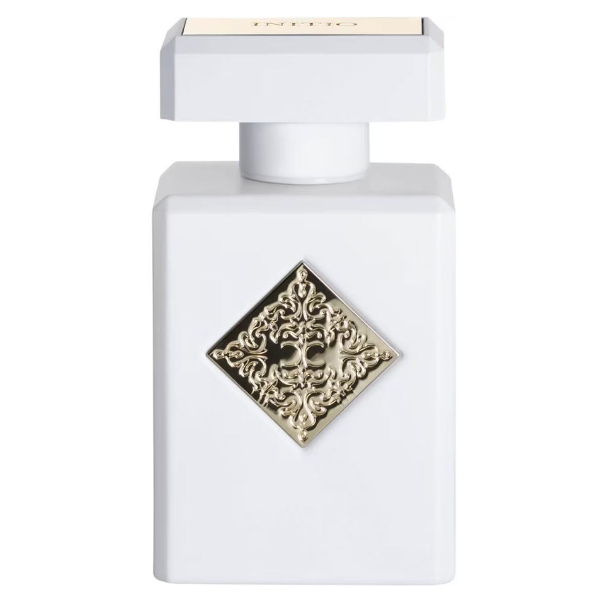 INITIO Musk Therapy Extrait de Parfum 90 ml
