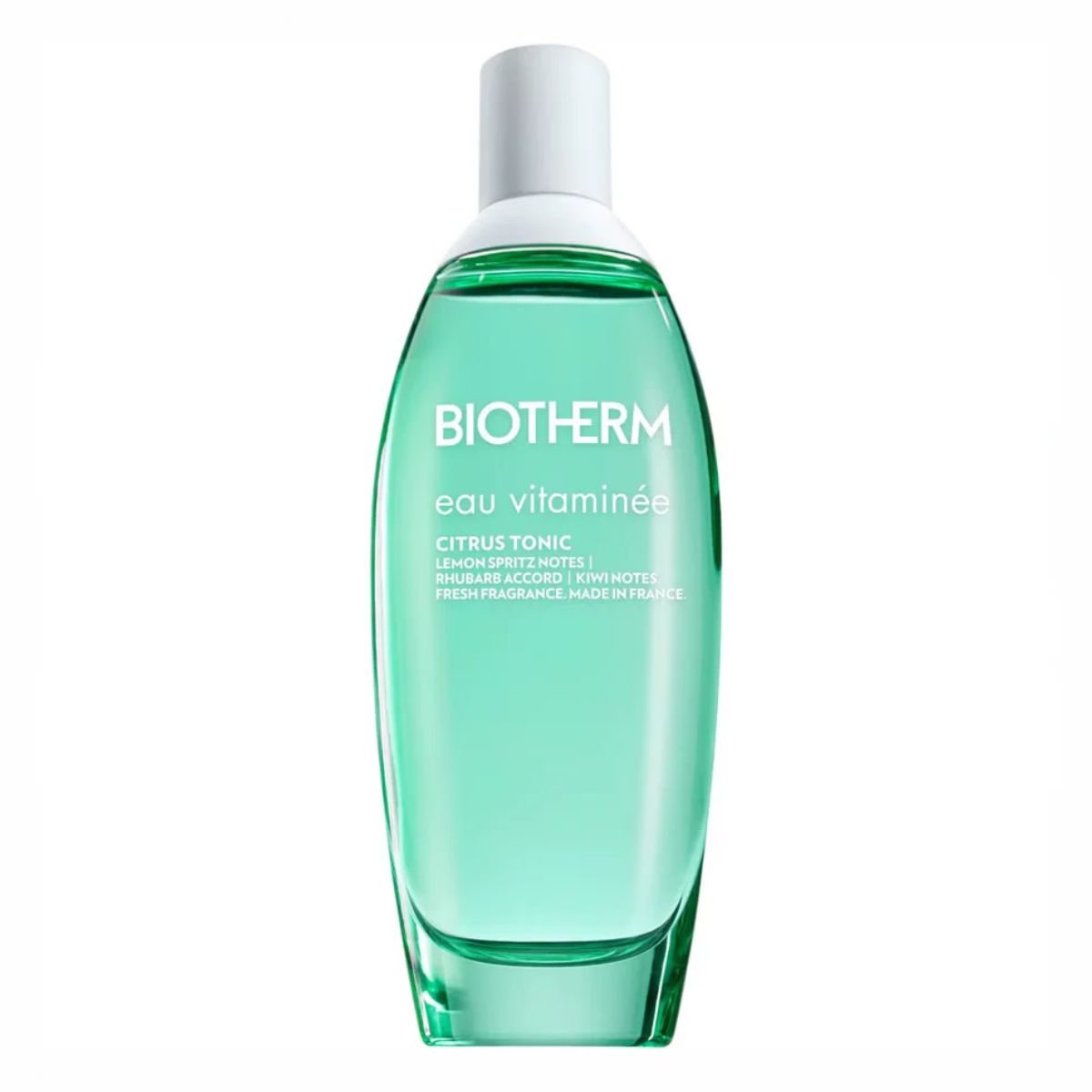 Biotherm Eau Pure Körperspray 100ml