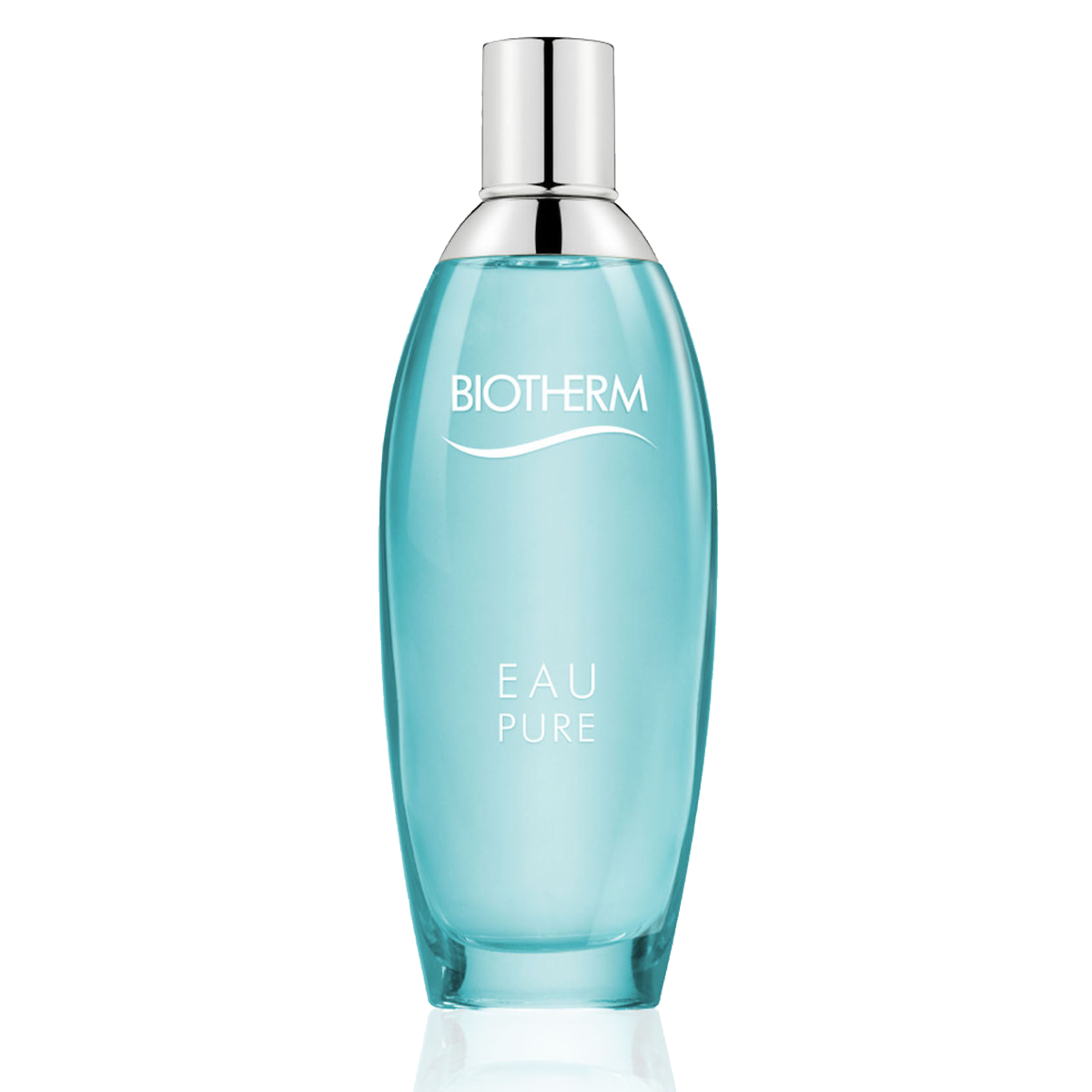 Biotherm Eau Pure Körperspray 100ml Biotherm Eau Pure Körperspray 100ml