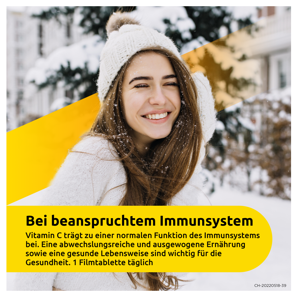 Supradyn pro energy-complex Filmtabletten Dose 30 Stück Supradyn pro energy-complex Filmtabletten Dose 30 Stück