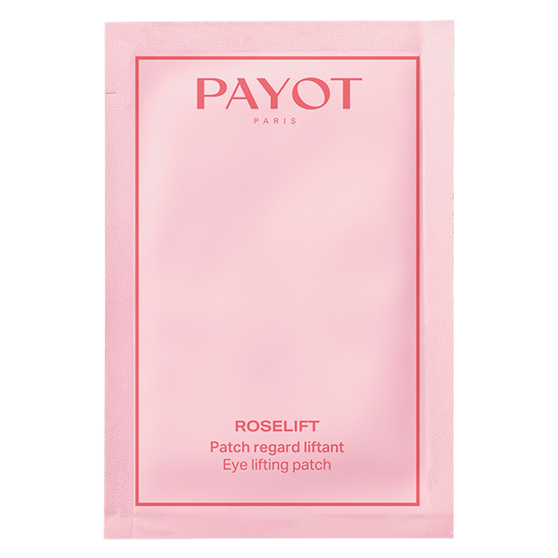 Payot Roselift Collagene Patch Yeux 10 x 2 Stück