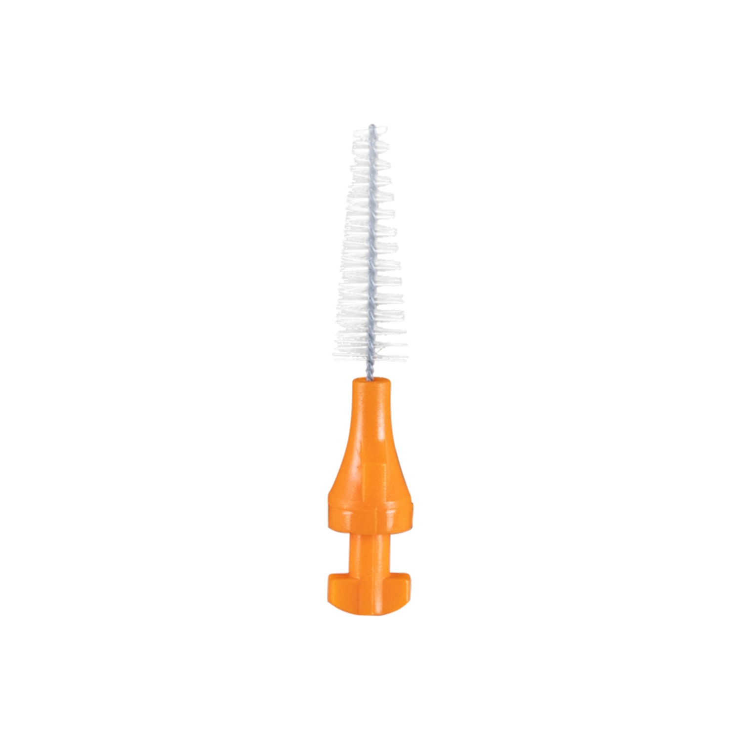 Paro Isola F 1,9/5mm x-fein orange konisch 5 Stück