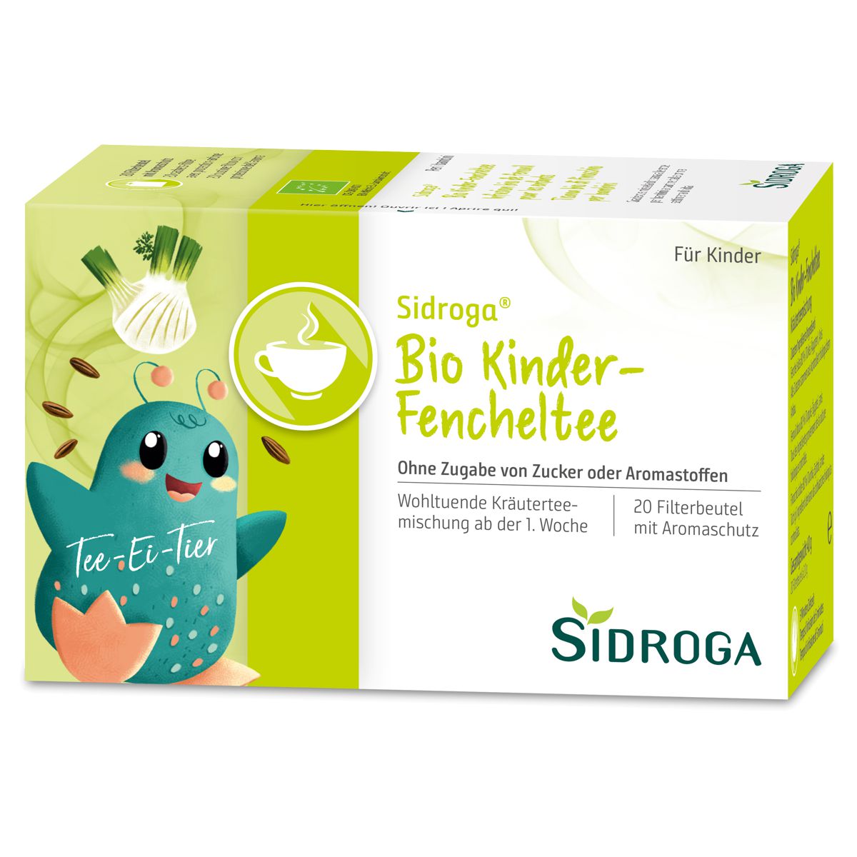 Sidroga_Bio_Kinder_Fencheltee_online_kaufen