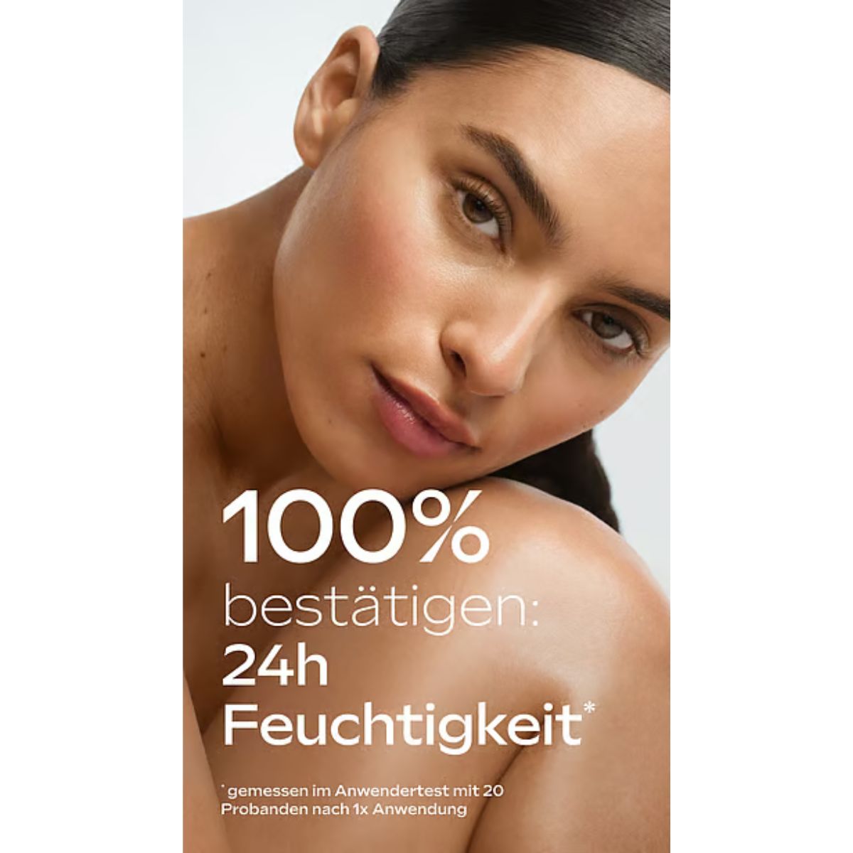 Weleda Körperlotion Wildrose verwöhnend 200 ml
