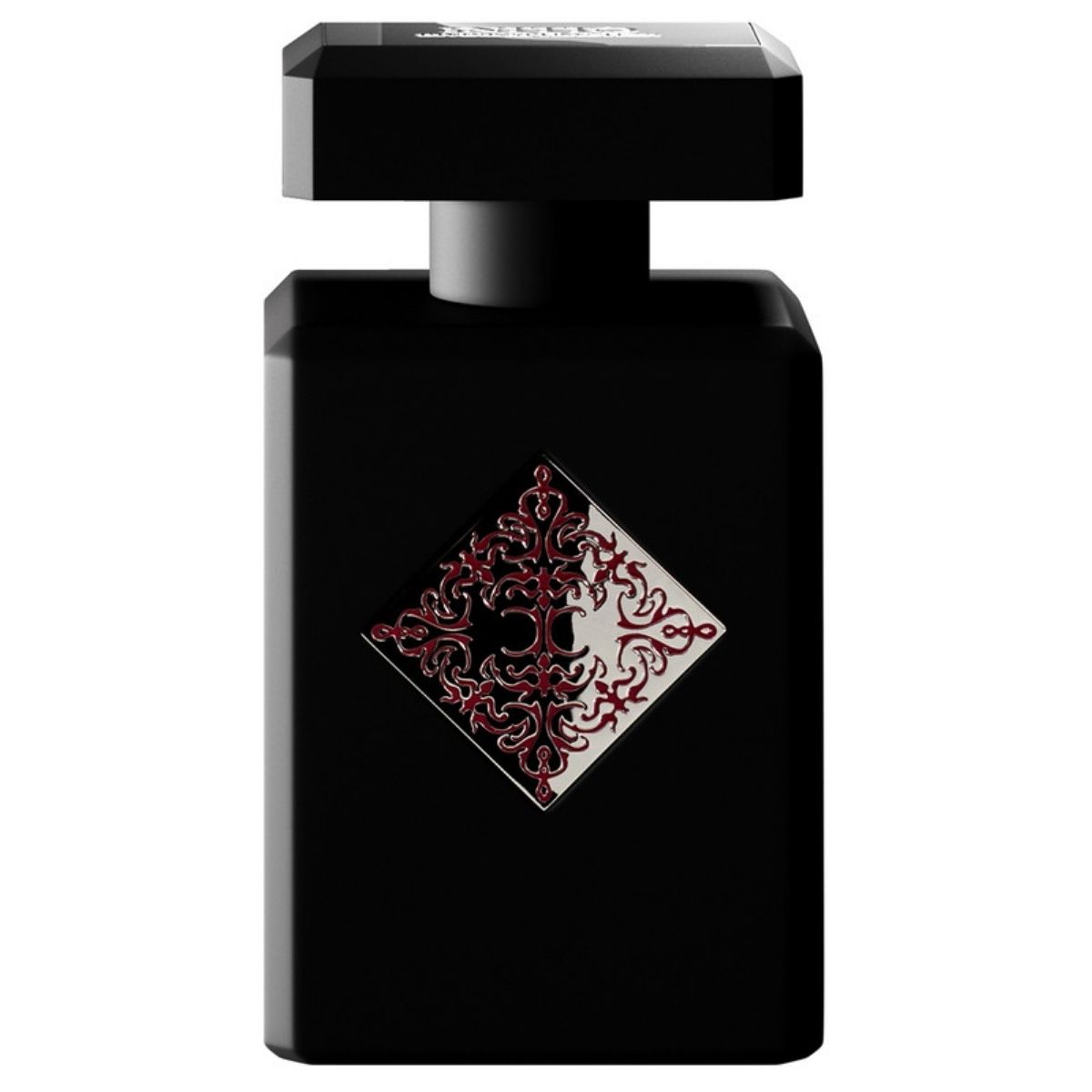 INITIO The Absolutes Aphrodisiac Eau de Parfum 90 ml