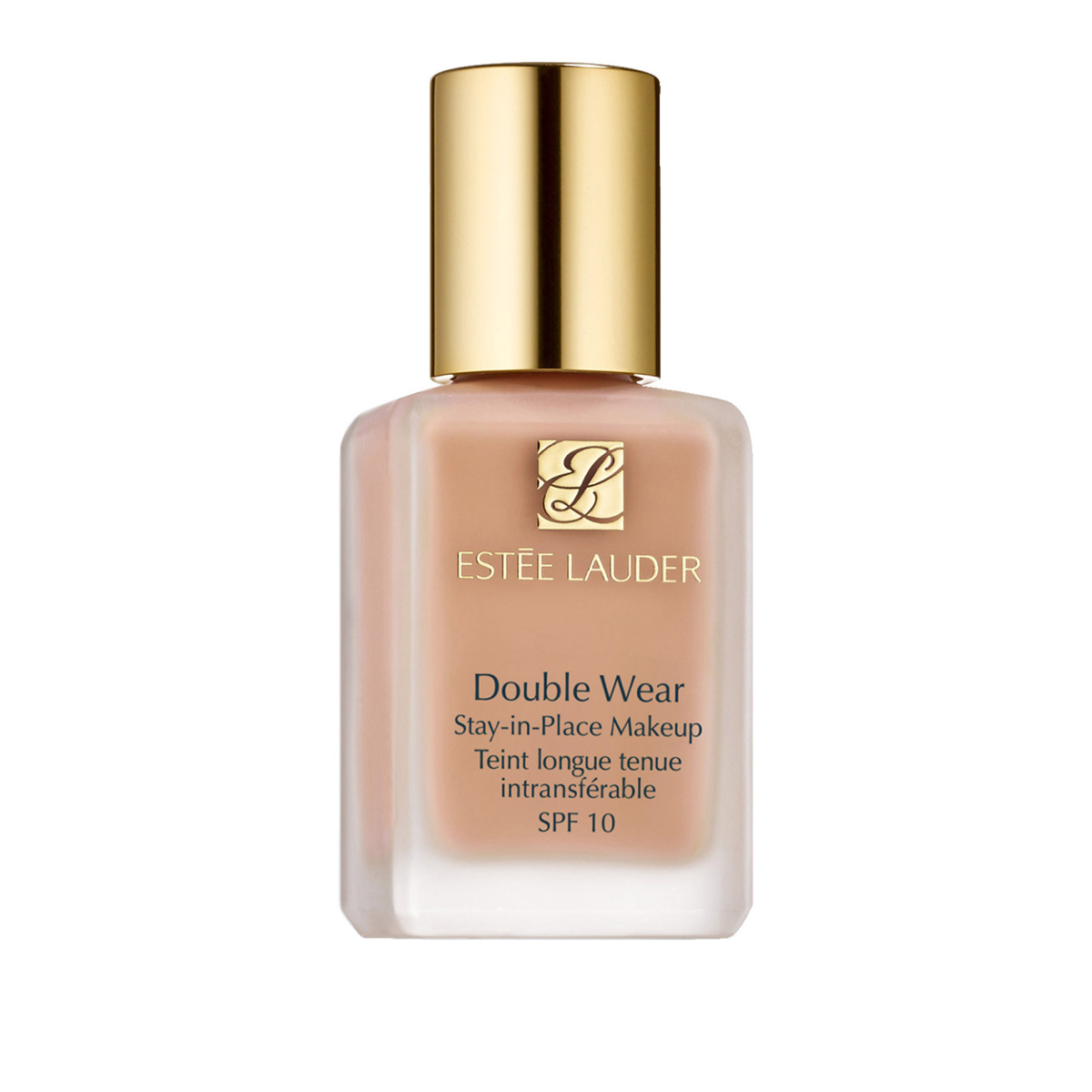 Estée Lauder Double Wear Stay in Place Makeup 30 ml Estée Lauder Double Wear Stay in Place Makeup 30 ml