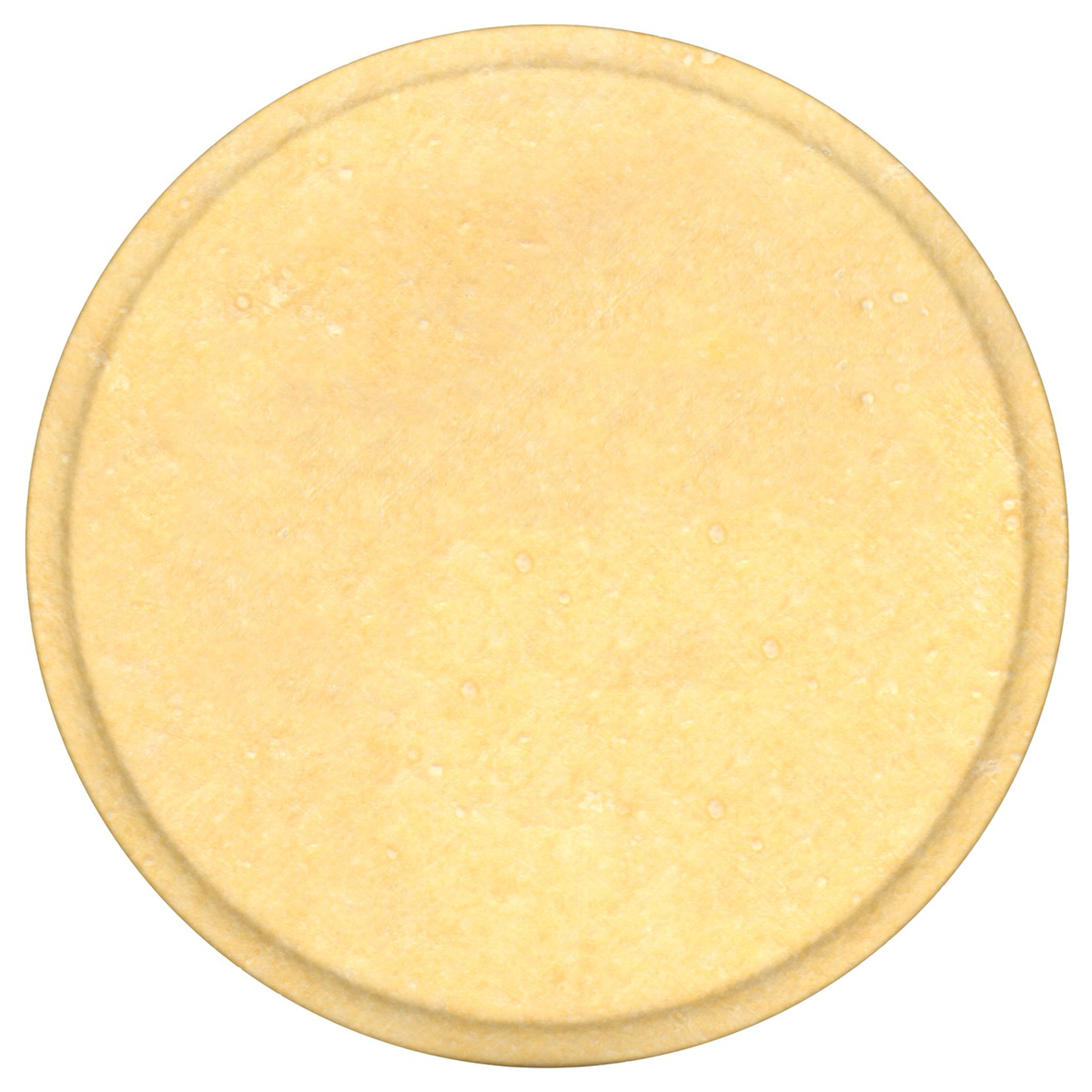 Lavera Feste Dusche Haut & Haar basis sensitiv 50 g Lavera Feste Dusche Haut & Haar basis sensitiv 50 g