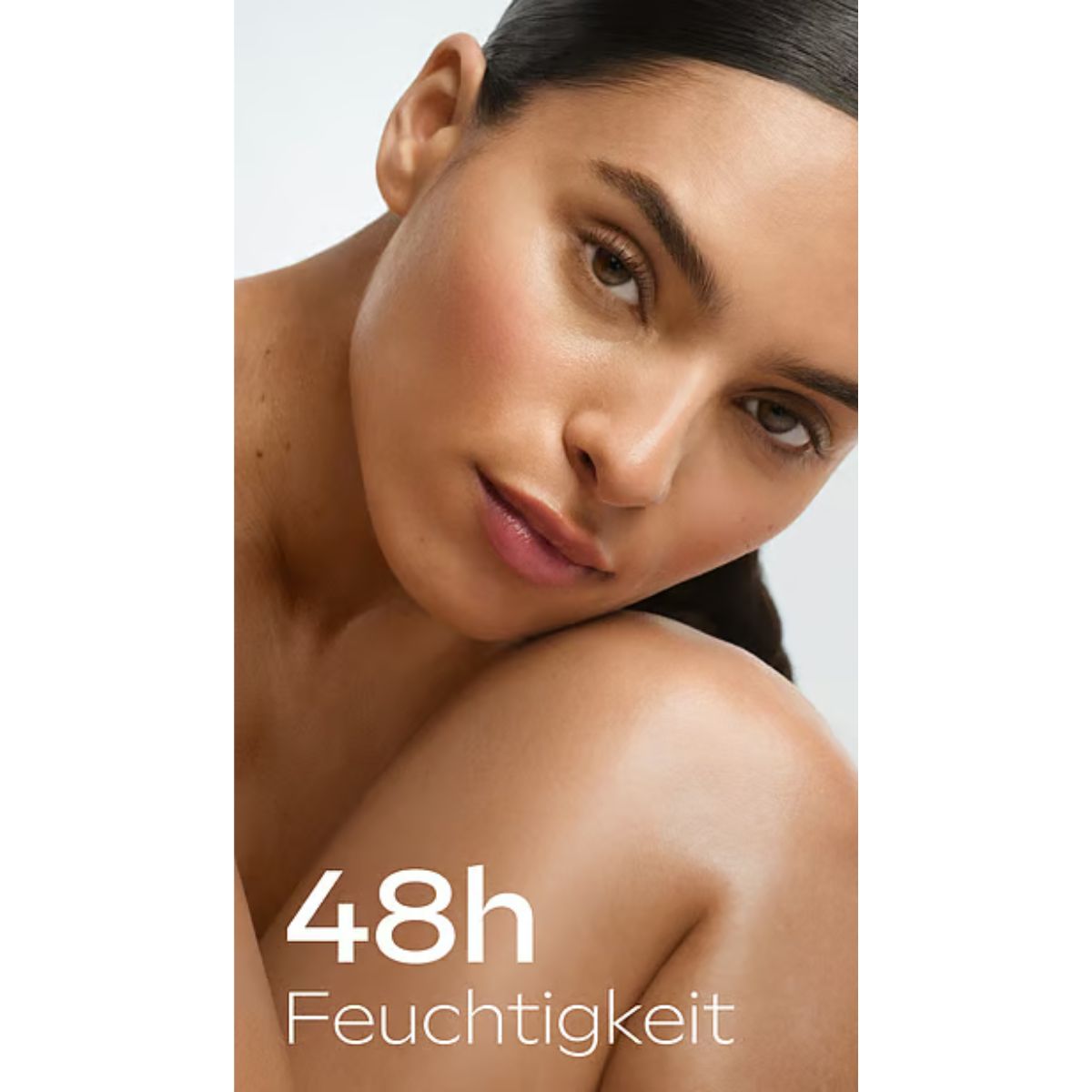 Weleda Körperlotion Sanddorn reichhaltig 200 ml