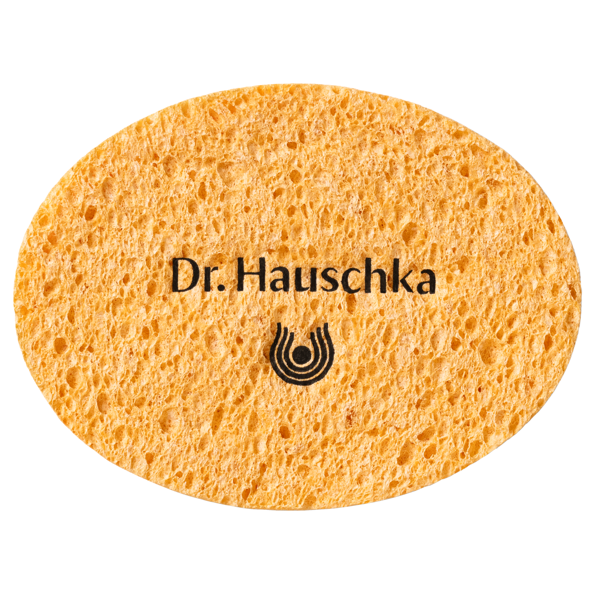 Dr Hauschka Kosmetikschwamm Dr Hauschka Kosmetikschwamm