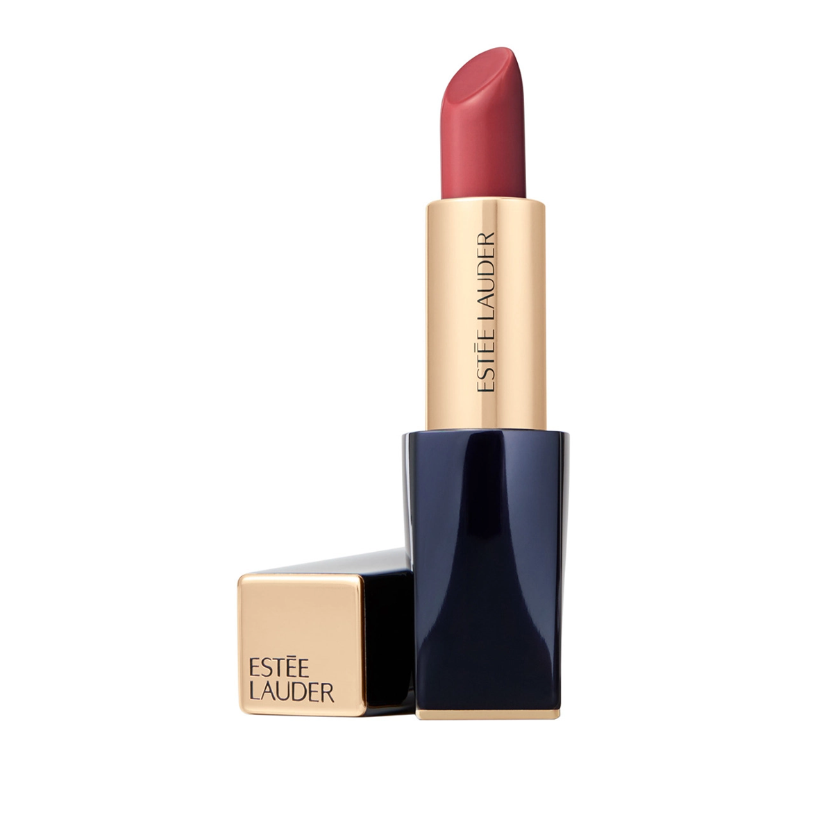 Estée Lauder Pure Color Envy Matte