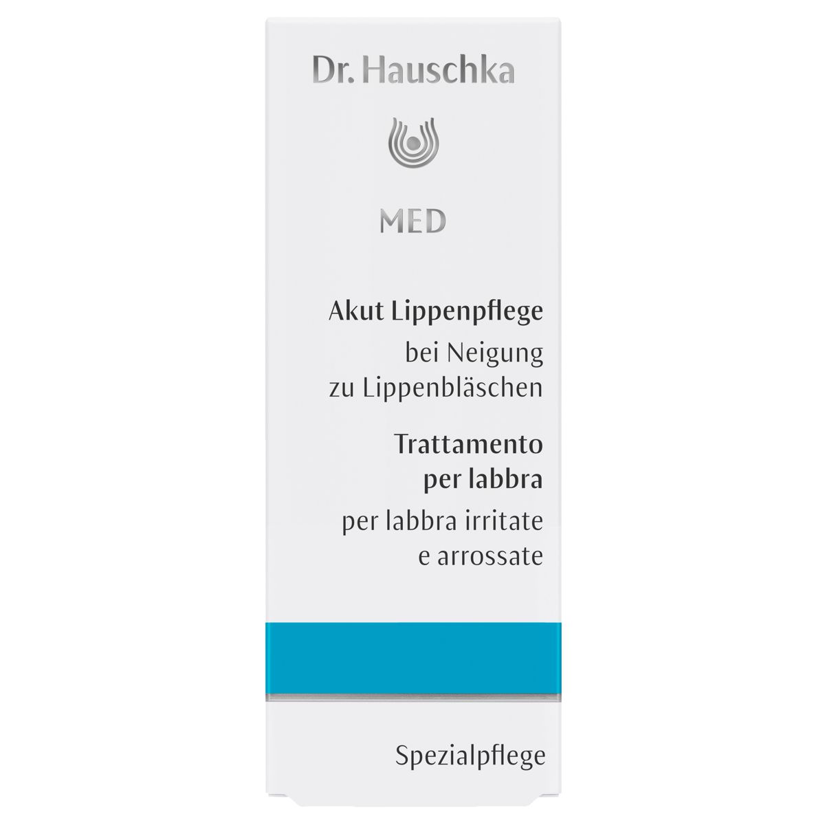 Dr_Hauschka_Med_Akut_Lippenpflege_Labimint_online_kaufen