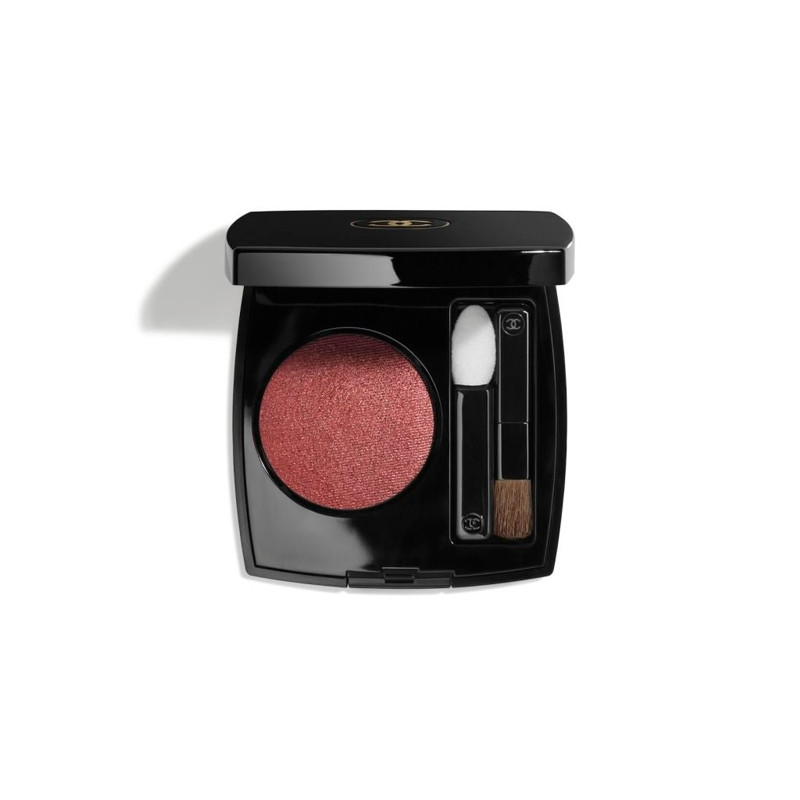 CHANEL Ombres Première Lidschatten CHANEL Ombres Première Lidschatten