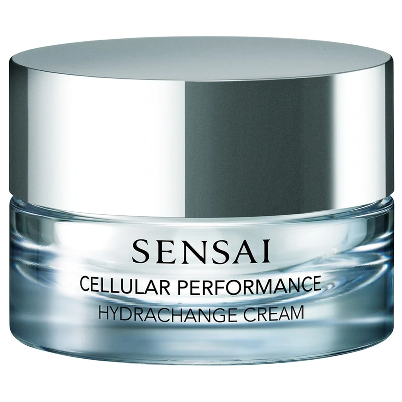 Sensai Cellular Performance Hydrachange Cream 40 ml Sensai Cellular Performance Hydrachange Cream 40 ml
